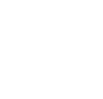 Hostal Los Chamos logo — Surf & Backpacker Hostel San Juan del Sur